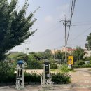 해길하우스 이미지