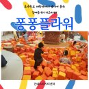 (주)퐁퐁플라워 이미지