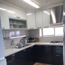 수경공인중개사사무소 이미지