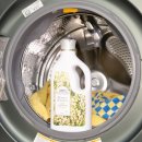 화이트크린, 라이프크린 | 르샤트라 섬유유연제 건조기시트 향기로 세탁완성