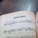 시곡 티스토리