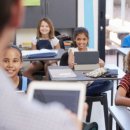 순천향대학교 산업정보대학원 이미지