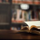 참바른약국 이미지