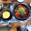 한려갈비 이미지