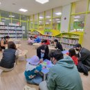 연봉도서관 이미지