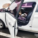 착한가게/배터리119 이미지