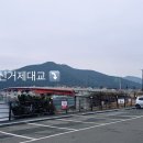 STAY ON HOTEL(스테이 온 호텔) | 통영 브릿지호텔 편안한 숙소, 바다랑 일출 보면서 쉬고 온 후기