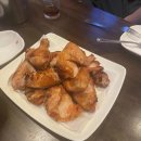 피자파는집파주조리직영점 이미지