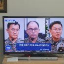 강*웅 이미지