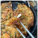 가마솥손칼국수 이미지