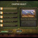 드래곤PC 이미지