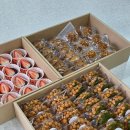 손수당