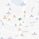피자스쿨고성읍점 이미지