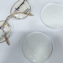 다비치안경원응암이마트옆점 이미지