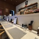 스시자카 | 수원 금곡동 스시 맛집 스시자카