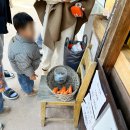 순천-16호 | 순천 뚜벅이 여행, 외국인 남자친구와 방문한 순천 낙안읍성
