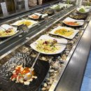 흑석동 어린이공원 앞 이미지