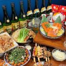 연꽃치 성신여대점 이미지