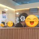 홍도경양식 네이버블로그