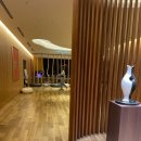 대온목욕탕 이미지