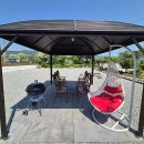 휴스테이 청주 이미지