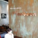 우3동 주민센터 이미지