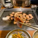 새마을식당 내포신도시점 이미지