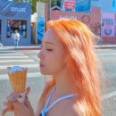 로드앤미 이미지