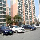 덕성공인중개사사무소 이미지