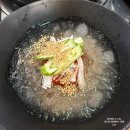 한들2로(유통단지 측면) | [아산맛집] 아산 탕정 맛집 탕정 삼겹살 고기한점 탕정 본점 방문 후기