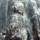 석성면사무소 이미지