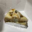 도쿄 스카이트리 카페｜바나나 디저트 전문점, 바나나 팩토리[BANANA FACTORY]