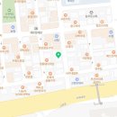 상미 당구장 이미지