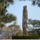(주)제로쿨투어 이미지