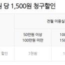 이지할인마트 이미지