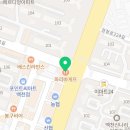 파리바게뜨 경산백천점 이미지