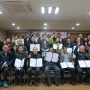 서부2경로당 이미지