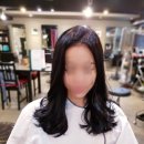 뉴엘헤어 이미지