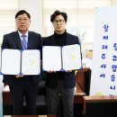 조안경클리닉보청기 이미지