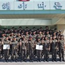 전남과학대학교 이미지