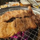 구명역 이미지