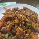 고흥밥상 | [영등포구청역 맛집] 동네 숨은 찐맛집, 엄마의 밥상이 그리울 때 찾는, 고흥식당
