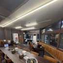 신곡우체국 이미지