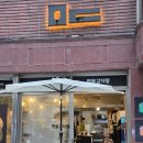 59왕십리 성수점 | 성수감자탕 맛집 맷돌 후기