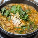 영주 매운탕 이미지