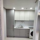 은행나무공인중개사사무소 이미지