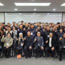 양성농업협동조합 이미지