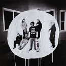 우드스탁 이미지