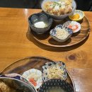 소사벌 휴먼시아1 | 평택 소사벌 맛집 추천 쇼쿠지 소사벌점 텐동 내돈내산 솔직후기