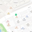 김유찬피부과의원 네이버블로그